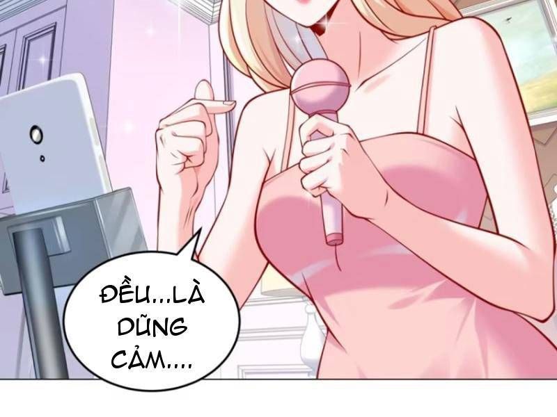 đọc truyện Tôi Là Tài Xế Xe Công Nghệ Có Chút Tiền Thì Đã Sao? Chương 51 ảnh 55 tại Thiên Thai Truyện