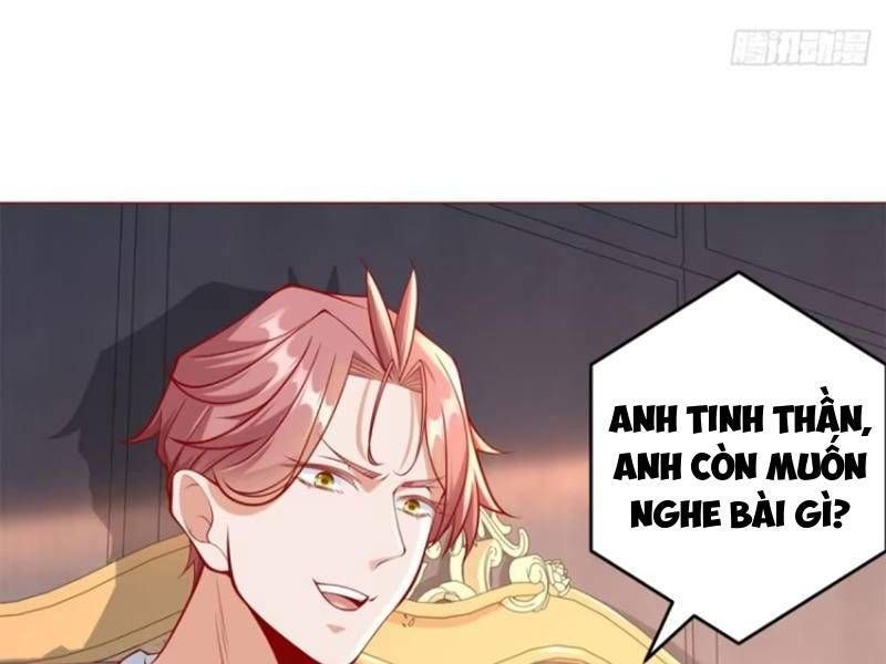 đọc truyện Tôi Là Tài Xế Xe Công Nghệ Có Chút Tiền Thì Đã Sao? Chương 51 ảnh 56 tại Thiên Thai Truyện