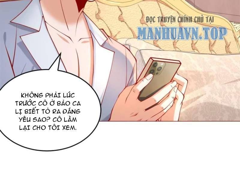 đọc truyện Tôi Là Tài Xế Xe Công Nghệ Có Chút Tiền Thì Đã Sao? Chương 51 ảnh 57 tại Thiên Thai Truyện