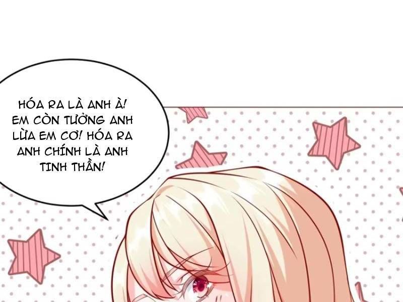 đọc truyện Tôi Là Tài Xế Xe Công Nghệ Có Chút Tiền Thì Đã Sao? Chương 51 ảnh 58 tại Thiên Thai Truyện