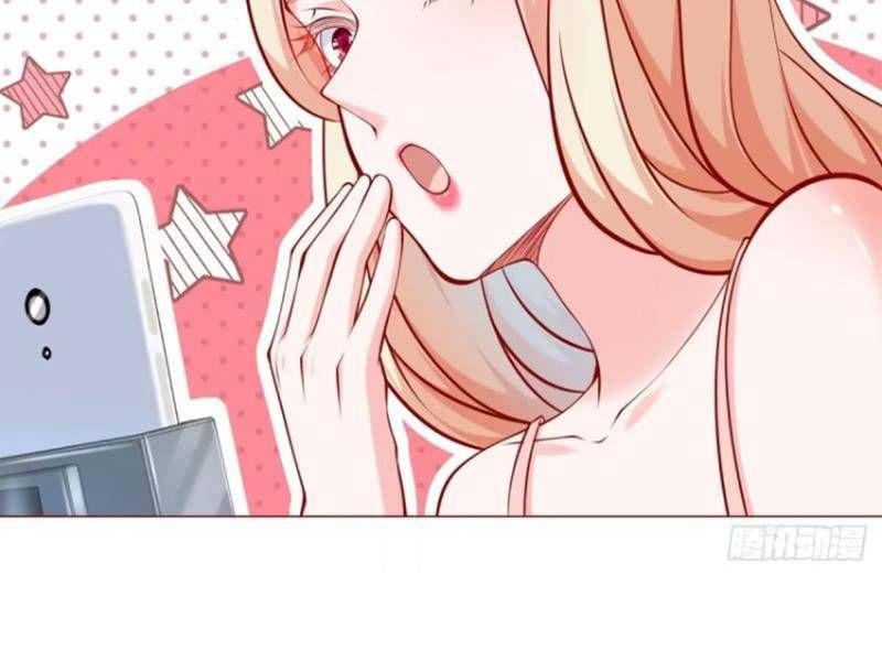 đọc truyện Tôi Là Tài Xế Xe Công Nghệ Có Chút Tiền Thì Đã Sao? Chương 51 ảnh 59 tại Thiên Thai Truyện