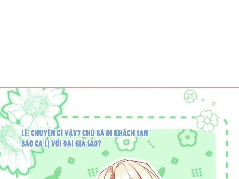 đọc truyện Tôi Là Tài Xế Xe Công Nghệ Có Chút Tiền Thì Đã Sao? Chương 51 ảnh 60 tại Thiên Thai Truyện