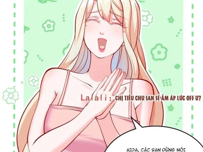 đọc truyện Tôi Là Tài Xế Xe Công Nghệ Có Chút Tiền Thì Đã Sao? Chương 51 ảnh 61 tại Thiên Thai Truyện