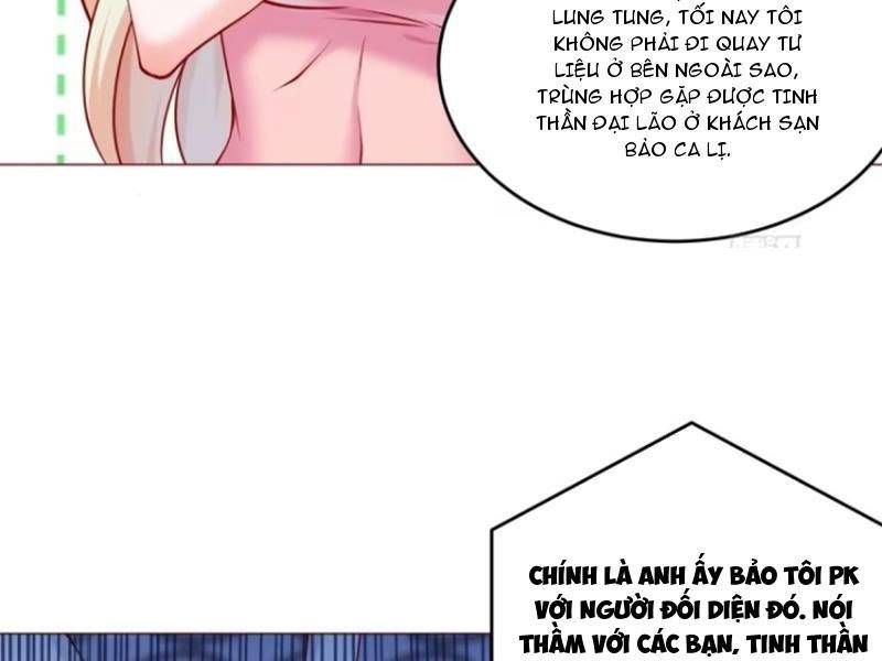 đọc truyện Tôi Là Tài Xế Xe Công Nghệ Có Chút Tiền Thì Đã Sao? Chương 51 ảnh 62 tại Thiên Thai Truyện