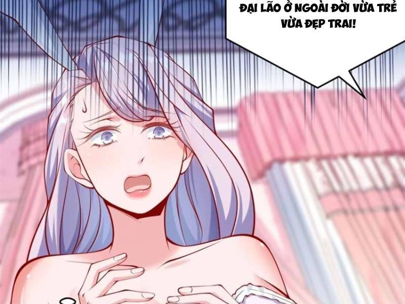 đọc truyện Tôi Là Tài Xế Xe Công Nghệ Có Chút Tiền Thì Đã Sao? Chương 51 ảnh 63 tại Thiên Thai Truyện