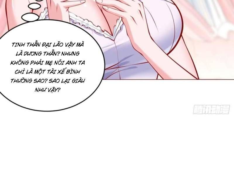 đọc truyện Tôi Là Tài Xế Xe Công Nghệ Có Chút Tiền Thì Đã Sao? Chương 51 ảnh 64 tại Thiên Thai Truyện