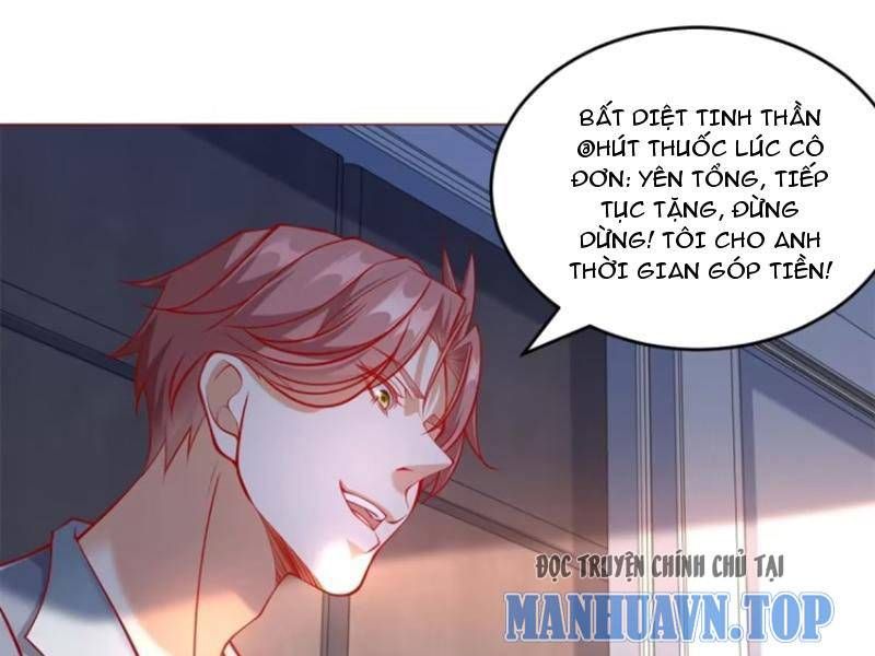 đọc truyện Tôi Là Tài Xế Xe Công Nghệ Có Chút Tiền Thì Đã Sao? Chương 51 ảnh 65 tại Thiên Thai Truyện