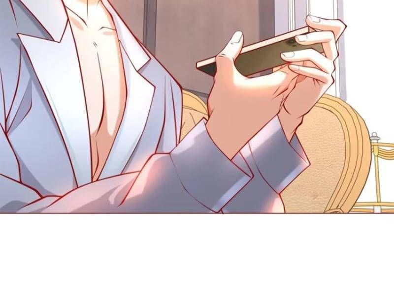 đọc truyện Tôi Là Tài Xế Xe Công Nghệ Có Chút Tiền Thì Đã Sao? Chương 51 ảnh 66 tại Thiên Thai Truyện