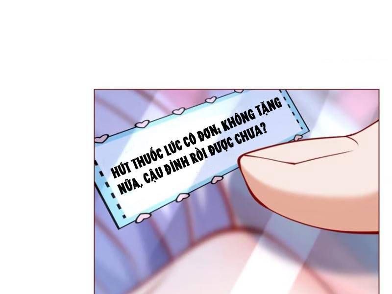 đọc truyện Tôi Là Tài Xế Xe Công Nghệ Có Chút Tiền Thì Đã Sao? Chương 51 ảnh 67 tại Thiên Thai Truyện