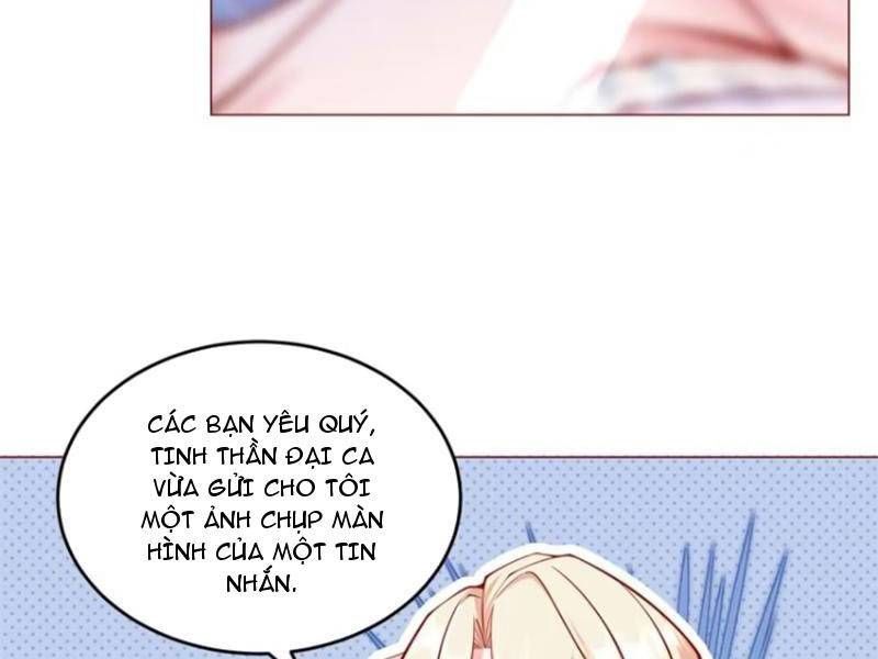 đọc truyện Tôi Là Tài Xế Xe Công Nghệ Có Chút Tiền Thì Đã Sao? Chương 51 ảnh 68 tại Thiên Thai Truyện