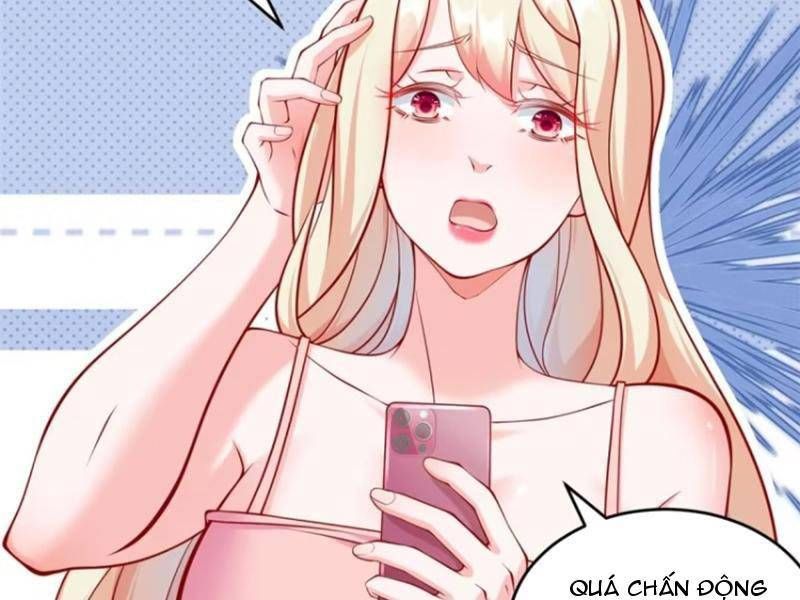 đọc truyện Tôi Là Tài Xế Xe Công Nghệ Có Chút Tiền Thì Đã Sao? Chương 51 ảnh 69 tại Thiên Thai Truyện