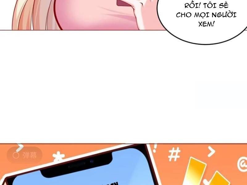 đọc truyện Tôi Là Tài Xế Xe Công Nghệ Có Chút Tiền Thì Đã Sao? Chương 51 ảnh 70 tại Thiên Thai Truyện