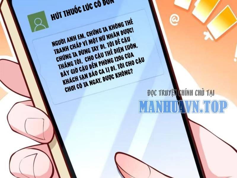 đọc truyện Tôi Là Tài Xế Xe Công Nghệ Có Chút Tiền Thì Đã Sao? Chương 51 ảnh 71 tại Thiên Thai Truyện