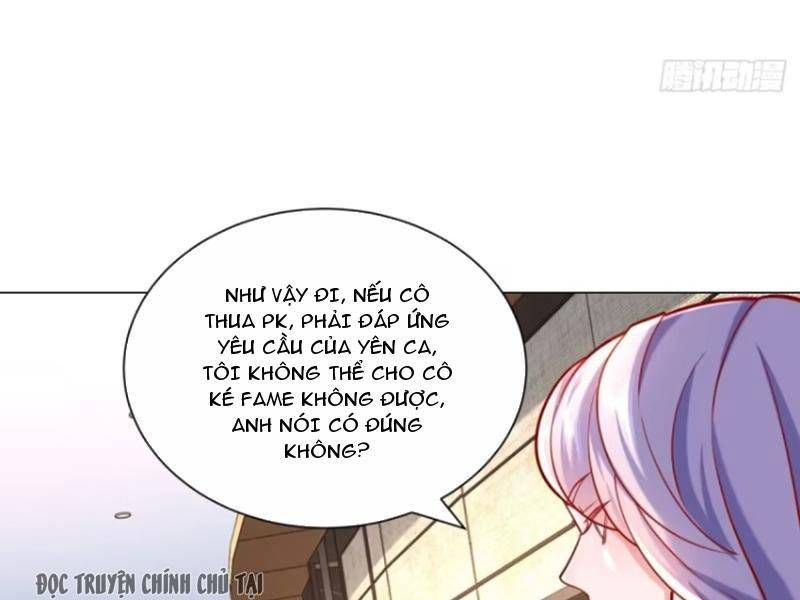 đọc truyện Tôi Là Tài Xế Xe Công Nghệ Có Chút Tiền Thì Đã Sao? Chương 51 ảnh 9 tại Thiên Thai Truyện