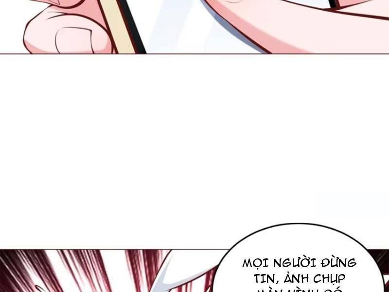 đọc truyện Tôi Là Tài Xế Xe Công Nghệ Có Chút Tiền Thì Đã Sao? Chương 51 ảnh 72 tại Thiên Thai Truyện