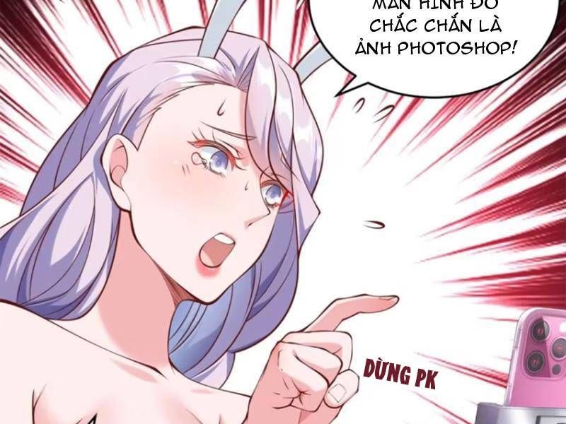 đọc truyện Tôi Là Tài Xế Xe Công Nghệ Có Chút Tiền Thì Đã Sao? Chương 51 ảnh 73 tại Thiên Thai Truyện