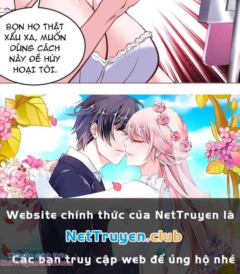 đọc truyện Tôi Là Tài Xế Xe Công Nghệ Có Chút Tiền Thì Đã Sao? Chương 51 ảnh 74 tại Thiên Thai Truyện