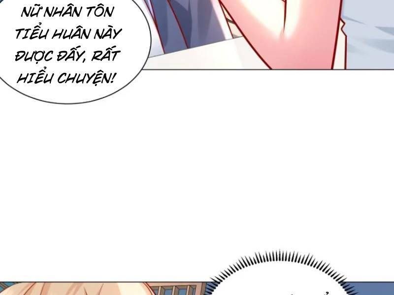 đọc truyện Tôi Là Tài Xế Xe Công Nghệ Có Chút Tiền Thì Đã Sao? Chương 51 ảnh 11 tại Thiên Thai Truyện