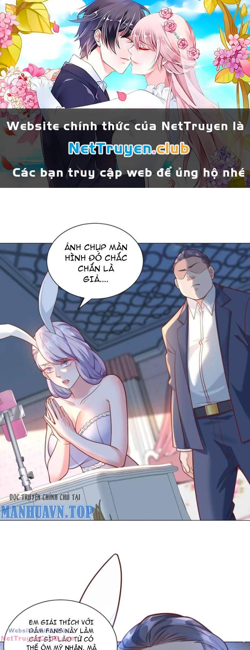 đọc truyện Tôi Là Tài Xế Xe Công Nghệ Có Chút Tiền Thì Đã Sao? Chương 52 ảnh 3 tại Thiên Thai Truyện