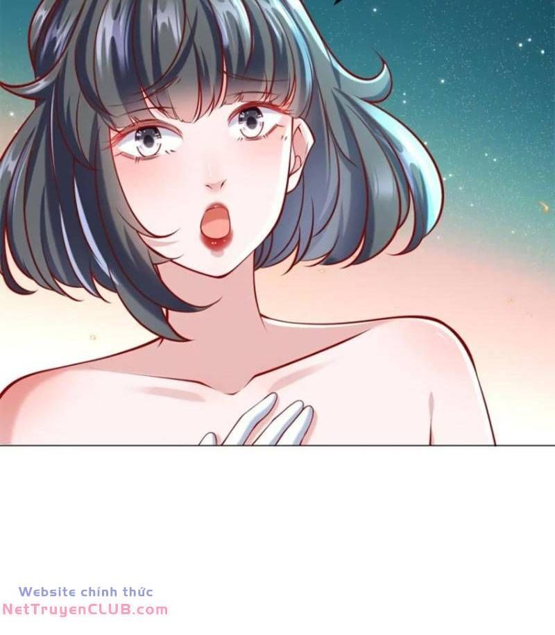 đọc truyện Tôi Là Tài Xế Xe Công Nghệ Có Chút Tiền Thì Đã Sao? Chương 52 ảnh 25 tại Thiên Thai Truyện