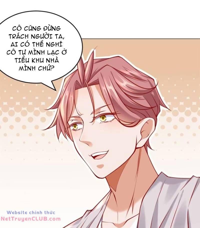 đọc truyện Tôi Là Tài Xế Xe Công Nghệ Có Chút Tiền Thì Đã Sao? Chương 52 ảnh 26 tại Thiên Thai Truyện