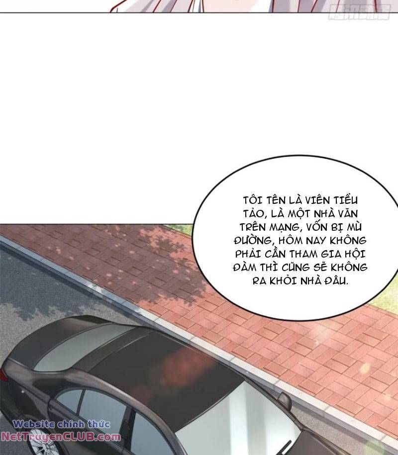 đọc truyện Tôi Là Tài Xế Xe Công Nghệ Có Chút Tiền Thì Đã Sao? Chương 52 ảnh 27 tại Thiên Thai Truyện