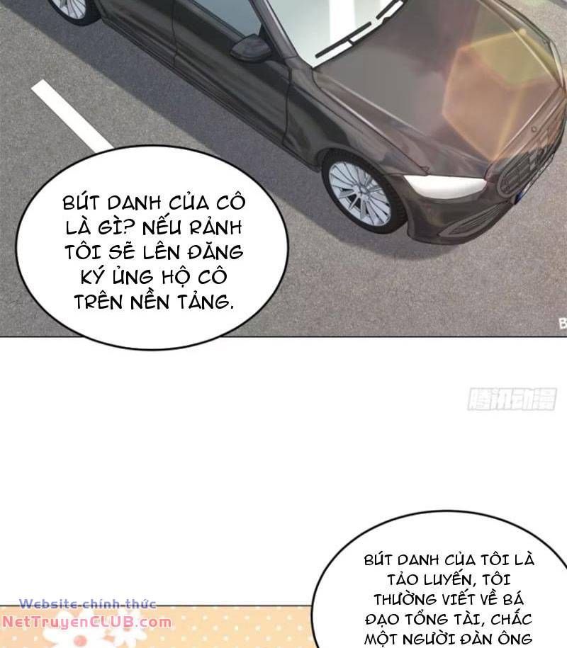đọc truyện Tôi Là Tài Xế Xe Công Nghệ Có Chút Tiền Thì Đã Sao? Chương 52 ảnh 28 tại Thiên Thai Truyện