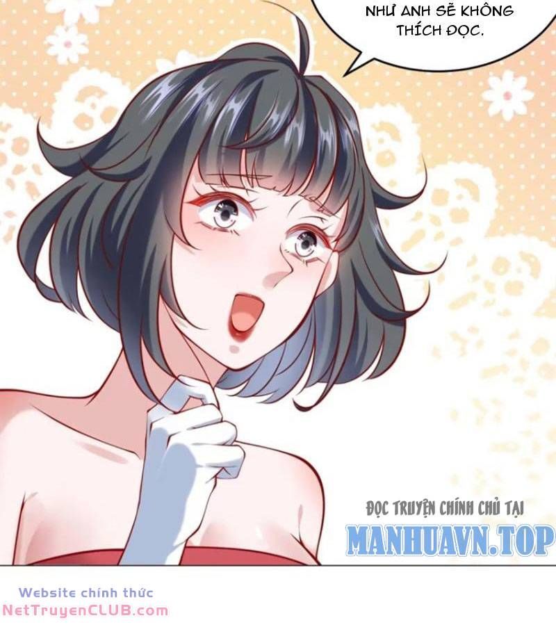 đọc truyện Tôi Là Tài Xế Xe Công Nghệ Có Chút Tiền Thì Đã Sao? Chương 52 ảnh 29 tại Thiên Thai Truyện