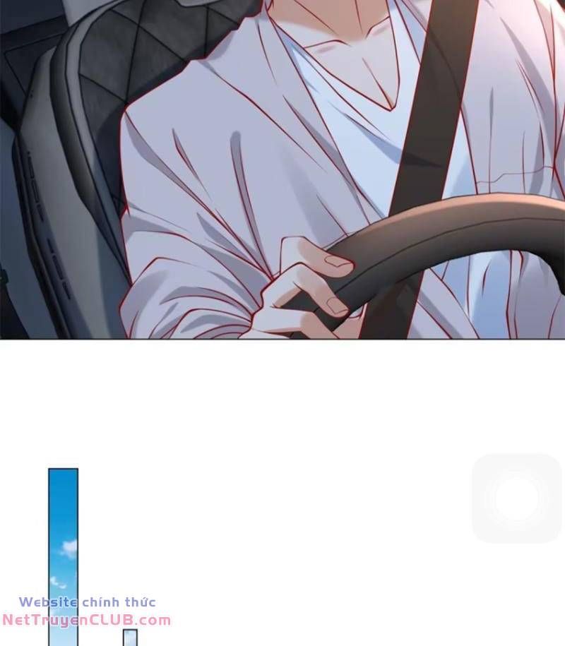 đọc truyện Tôi Là Tài Xế Xe Công Nghệ Có Chút Tiền Thì Đã Sao? Chương 52 ảnh 31 tại Thiên Thai Truyện