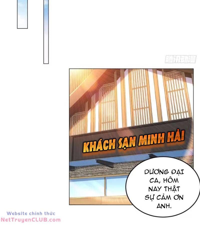 đọc truyện Tôi Là Tài Xế Xe Công Nghệ Có Chút Tiền Thì Đã Sao? Chương 52 ảnh 32 tại Thiên Thai Truyện