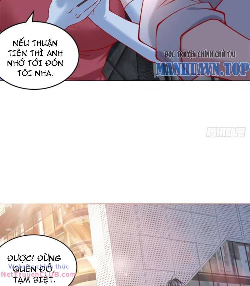 đọc truyện Tôi Là Tài Xế Xe Công Nghệ Có Chút Tiền Thì Đã Sao? Chương 52 ảnh 34 tại Thiên Thai Truyện