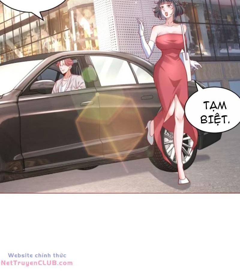 đọc truyện Tôi Là Tài Xế Xe Công Nghệ Có Chút Tiền Thì Đã Sao? Chương 52 ảnh 35 tại Thiên Thai Truyện