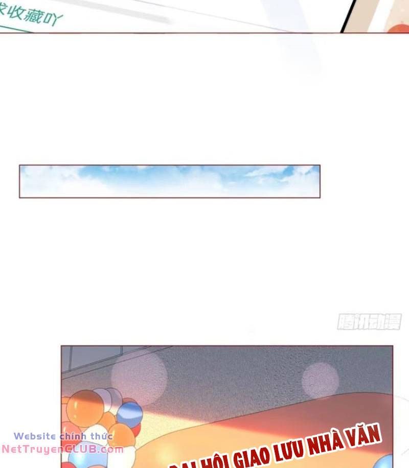 đọc truyện Tôi Là Tài Xế Xe Công Nghệ Có Chút Tiền Thì Đã Sao? Chương 52 ảnh 37 tại Thiên Thai Truyện