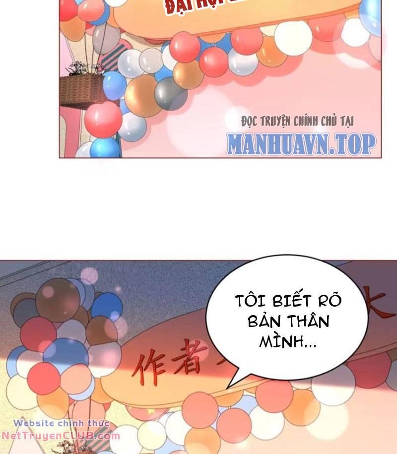 đọc truyện Tôi Là Tài Xế Xe Công Nghệ Có Chút Tiền Thì Đã Sao? Chương 52 ảnh 38 tại Thiên Thai Truyện