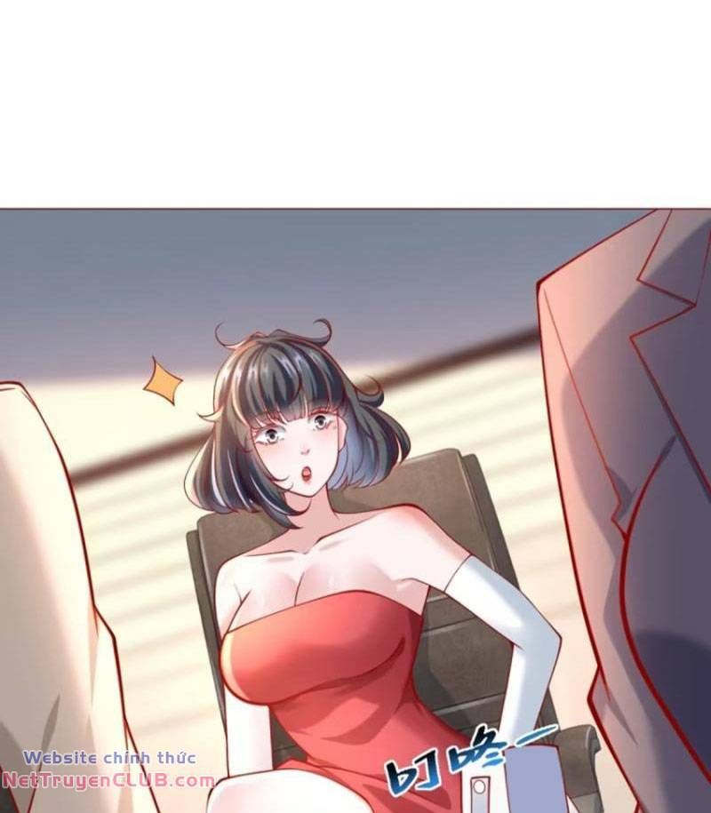 đọc truyện Tôi Là Tài Xế Xe Công Nghệ Có Chút Tiền Thì Đã Sao? Chương 52 ảnh 40 tại Thiên Thai Truyện