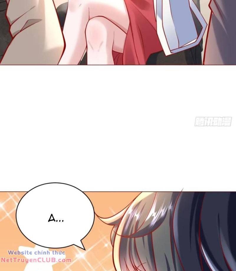 đọc truyện Tôi Là Tài Xế Xe Công Nghệ Có Chút Tiền Thì Đã Sao? Chương 52 ảnh 41 tại Thiên Thai Truyện