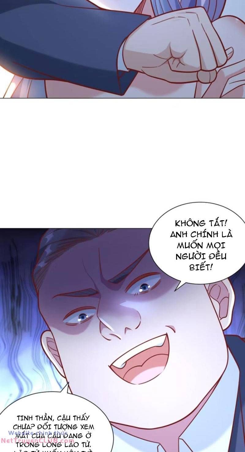 đọc truyện Tôi Là Tài Xế Xe Công Nghệ Có Chút Tiền Thì Đã Sao? Chương 52 ảnh 6 tại Thiên Thai Truyện