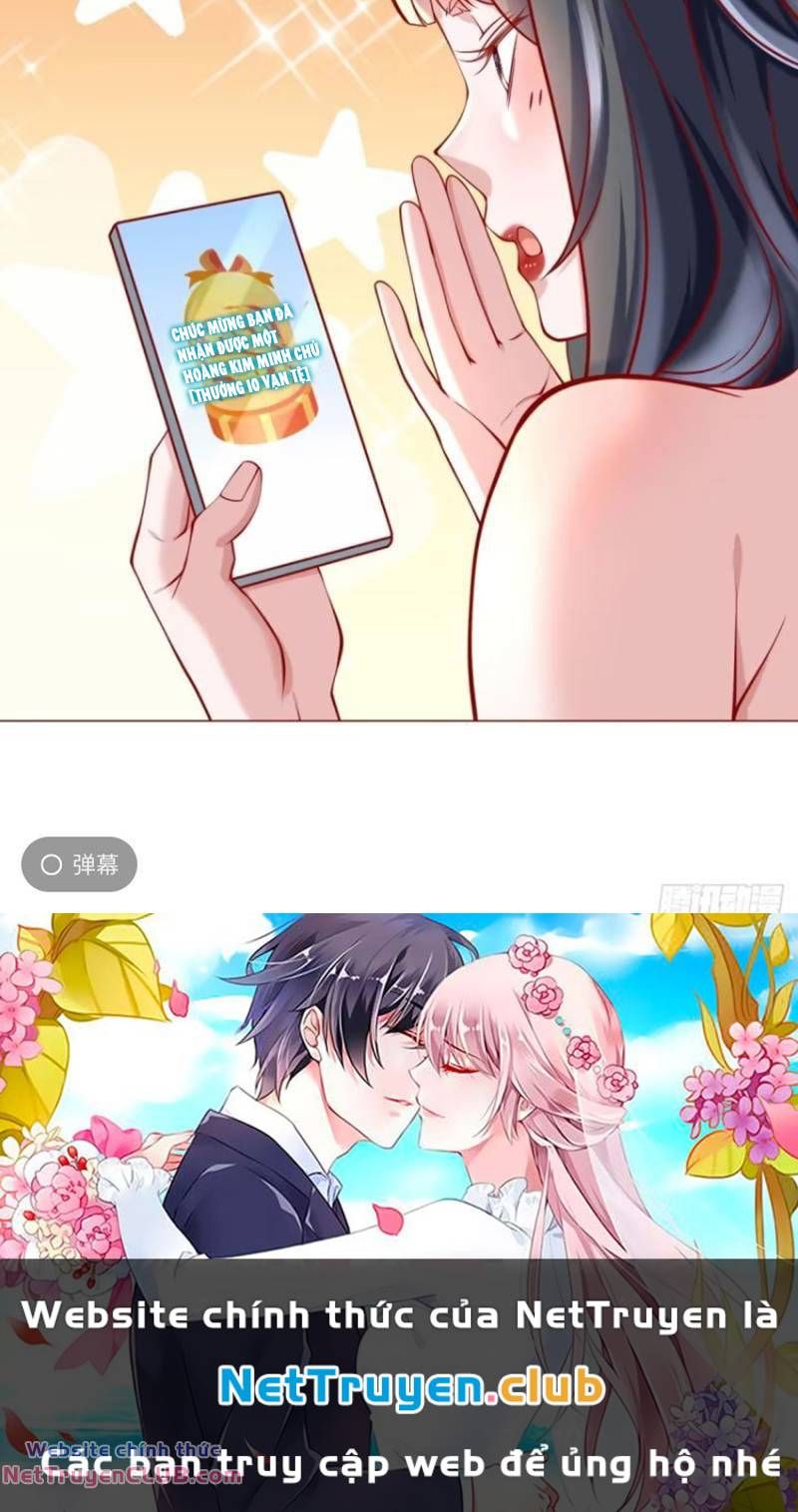 đọc truyện Tôi Là Tài Xế Xe Công Nghệ Có Chút Tiền Thì Đã Sao? Chương 52 ảnh 42 tại Thiên Thai Truyện