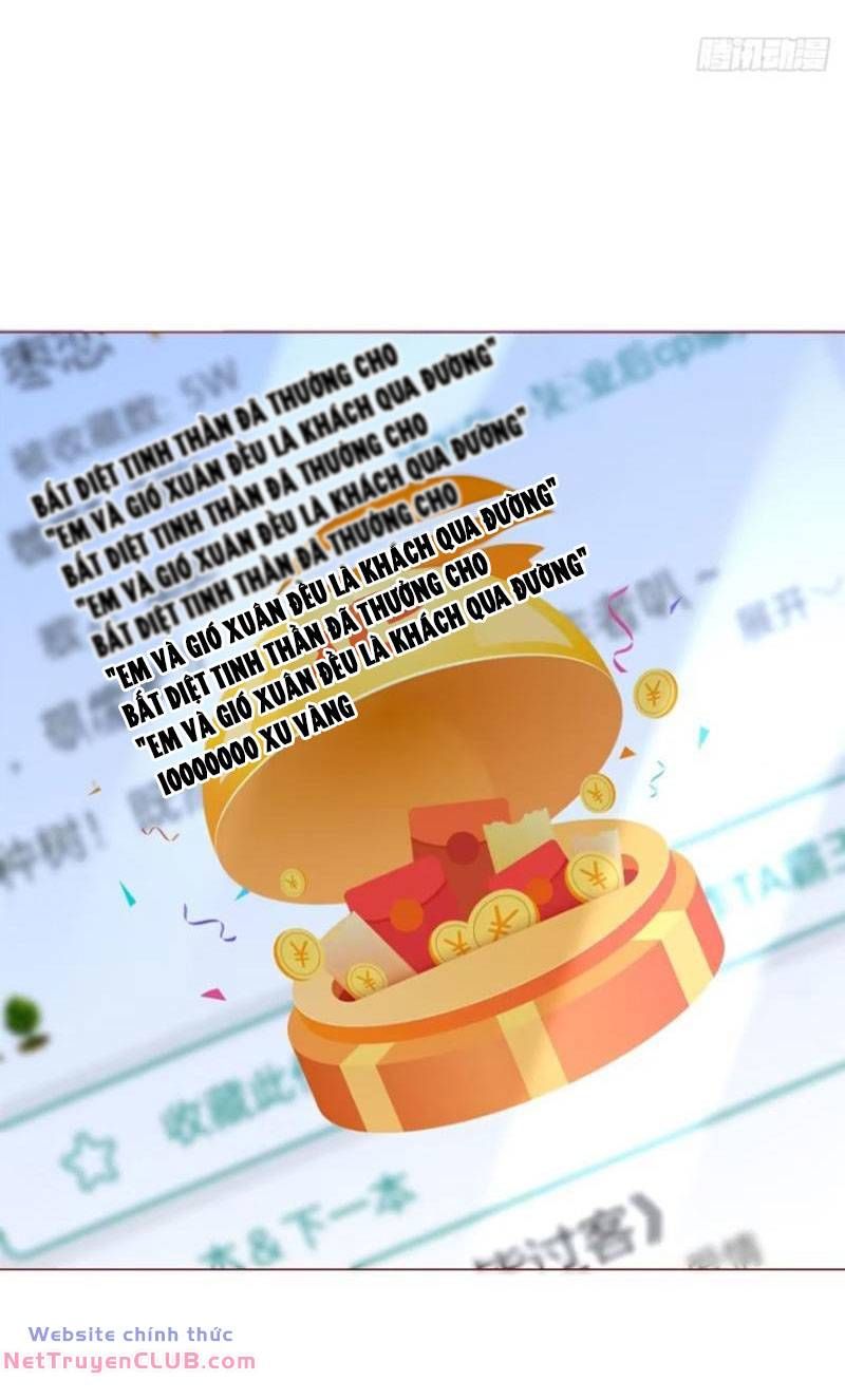 đọc truyện Tôi Là Tài Xế Xe Công Nghệ Có Chút Tiền Thì Đã Sao? Chương 53 ảnh 16 tại Thiên Thai Truyện