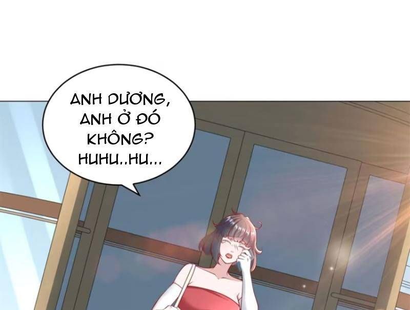 đọc truyện Tôi Là Tài Xế Xe Công Nghệ Có Chút Tiền Thì Đã Sao? Chương 53 ảnh 23 tại Thiên Thai Truyện