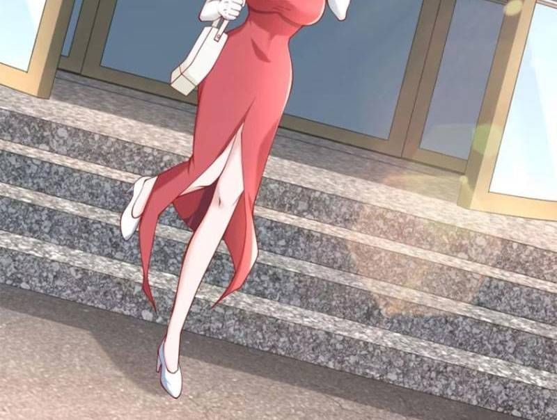 đọc truyện Tôi Là Tài Xế Xe Công Nghệ Có Chút Tiền Thì Đã Sao? Chương 53 ảnh 24 tại Thiên Thai Truyện