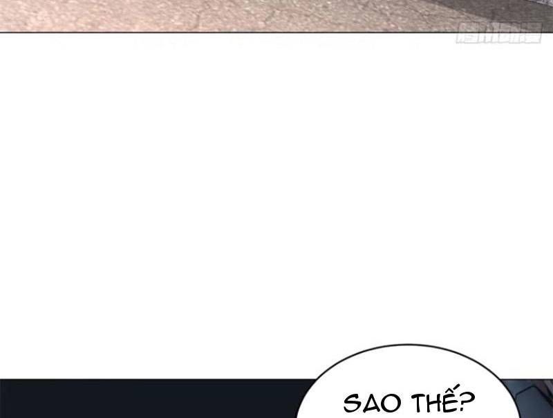 đọc truyện Tôi Là Tài Xế Xe Công Nghệ Có Chút Tiền Thì Đã Sao? Chương 53 ảnh 25 tại Thiên Thai Truyện