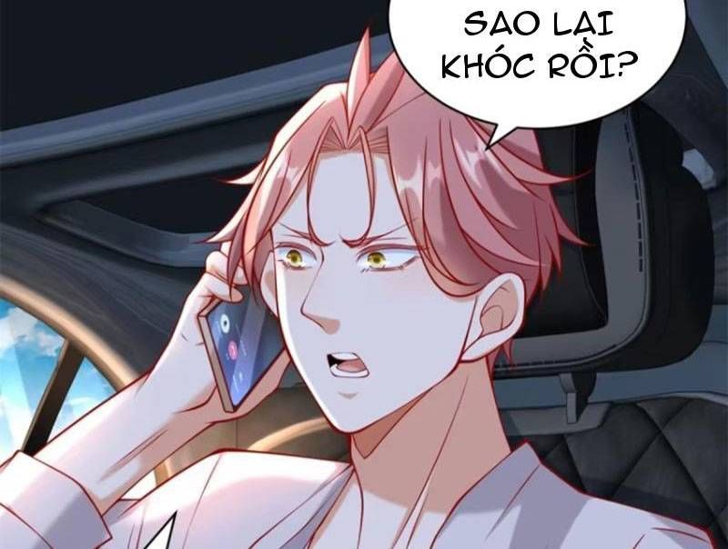 đọc truyện Tôi Là Tài Xế Xe Công Nghệ Có Chút Tiền Thì Đã Sao? Chương 53 ảnh 26 tại Thiên Thai Truyện