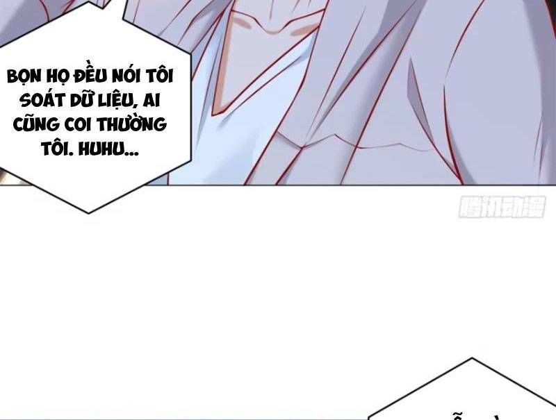 đọc truyện Tôi Là Tài Xế Xe Công Nghệ Có Chút Tiền Thì Đã Sao? Chương 53 ảnh 27 tại Thiên Thai Truyện