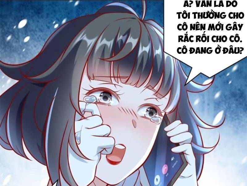 đọc truyện Tôi Là Tài Xế Xe Công Nghệ Có Chút Tiền Thì Đã Sao? Chương 53 ảnh 28 tại Thiên Thai Truyện