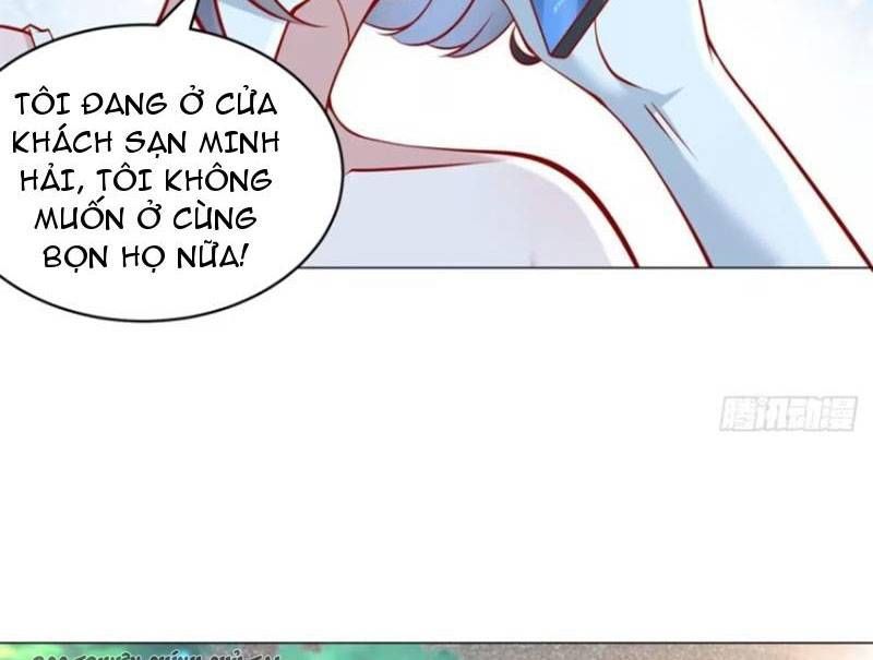 đọc truyện Tôi Là Tài Xế Xe Công Nghệ Có Chút Tiền Thì Đã Sao? Chương 53 ảnh 29 tại Thiên Thai Truyện