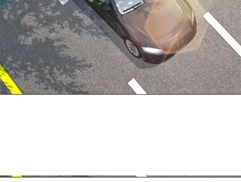 đọc truyện Tôi Là Tài Xế Xe Công Nghệ Có Chút Tiền Thì Đã Sao? Chương 53 ảnh 31 tại Thiên Thai Truyện