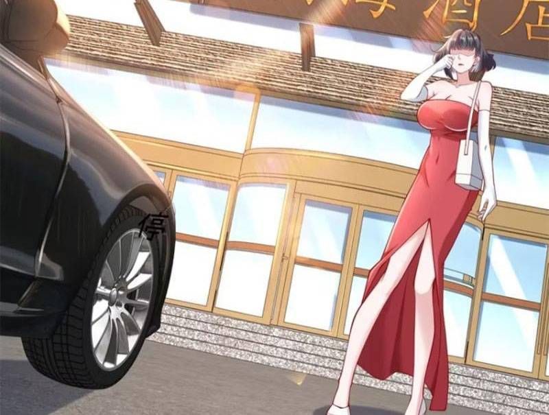 đọc truyện Tôi Là Tài Xế Xe Công Nghệ Có Chút Tiền Thì Đã Sao? Chương 53 ảnh 33 tại Thiên Thai Truyện