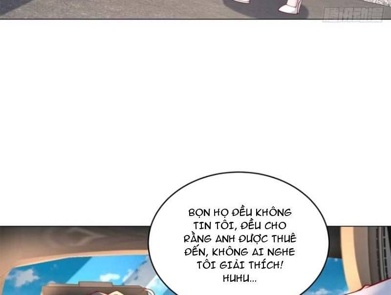 đọc truyện Tôi Là Tài Xế Xe Công Nghệ Có Chút Tiền Thì Đã Sao? Chương 53 ảnh 34 tại Thiên Thai Truyện