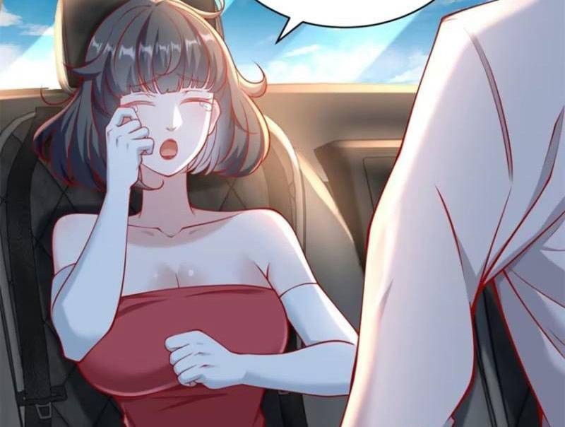 đọc truyện Tôi Là Tài Xế Xe Công Nghệ Có Chút Tiền Thì Đã Sao? Chương 53 ảnh 35 tại Thiên Thai Truyện